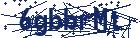 captcha here