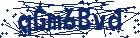 captcha here