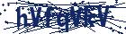 captcha here