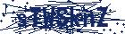 captcha here