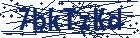 captcha here