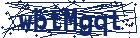 captcha here