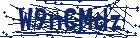 captcha here