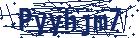 captcha here