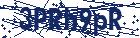 captcha here