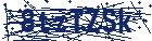 captcha here