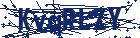 captcha here