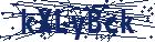 captcha here