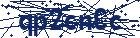 captcha here