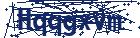 captcha here