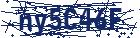 captcha here