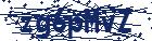 captcha here