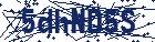 captcha here
