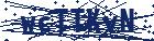 captcha here