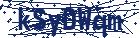 captcha here