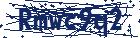 captcha here