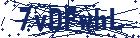 captcha here