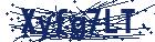 captcha here
