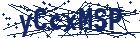 captcha here