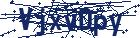 captcha here