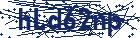 captcha here