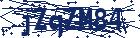 captcha here