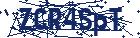 captcha here