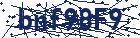 captcha here