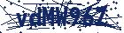captcha here