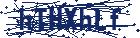 captcha here