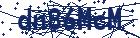 captcha here