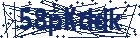 captcha here
