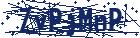 captcha here