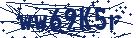 captcha here
