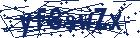 captcha here