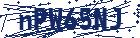 captcha here
