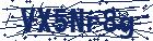 captcha here