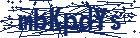 captcha here