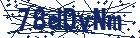captcha here