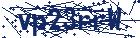 captcha here