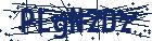 captcha here
