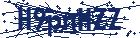 captcha here