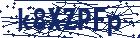 captcha here