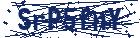 captcha here