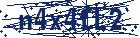 captcha here