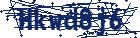 captcha here
