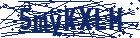 captcha here