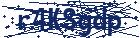 captcha here