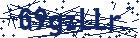 captcha here