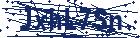 captcha here